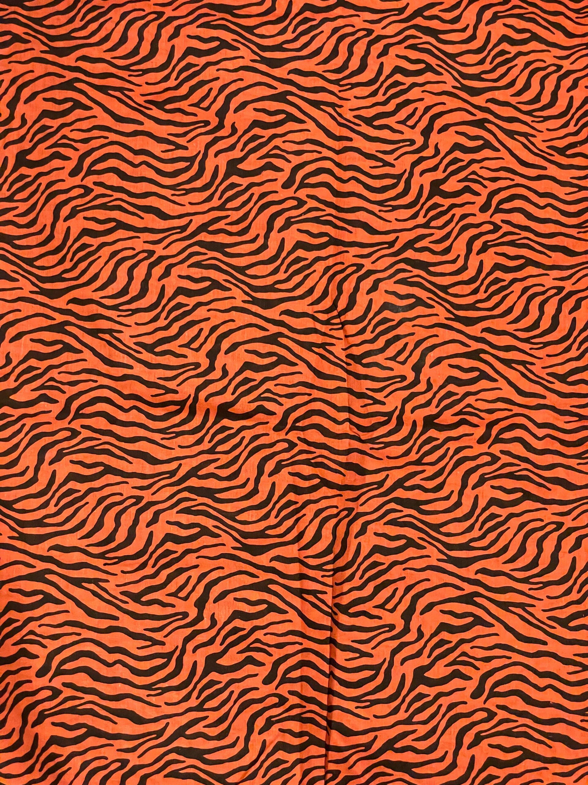 fc2b40db-d72e-4913-8690-dfd9f47e4786