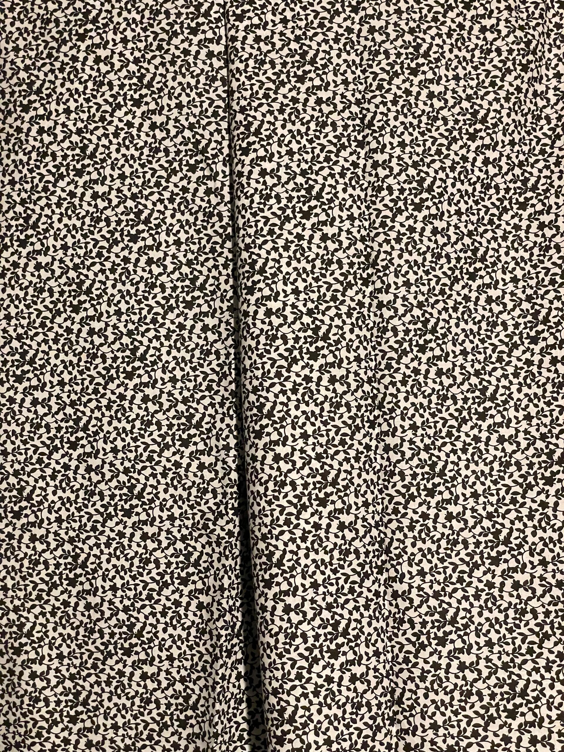 fc2b40db-d72e-4913-8690-dfd9f47e4786